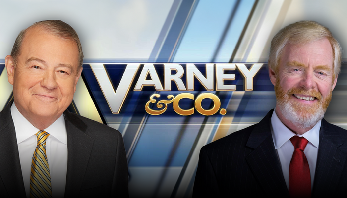 Bozell on Varney: CBS Moderators Tilted Severely to Left, Against Vance