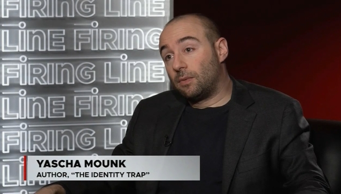 NextImg:What an Idea! Johns Hopkins Professor Argues Liberal Media Bias Actually Hurts Democrats