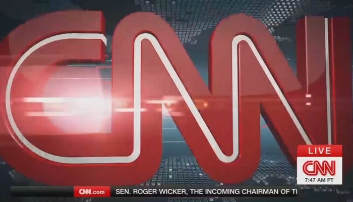 NewsBusters Podcast: Is Liberal Cable News Going to Unravel in 2025?
