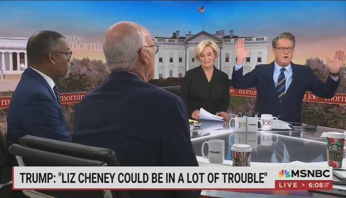 NextImg:Scarborough Desperately Clings To Wisconsin to Downplay Trump Win