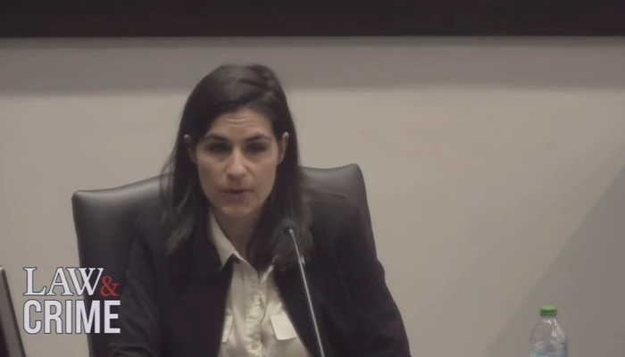 BRUTAL Defamation Juror Questions Give Insight Ahead of Deliberations