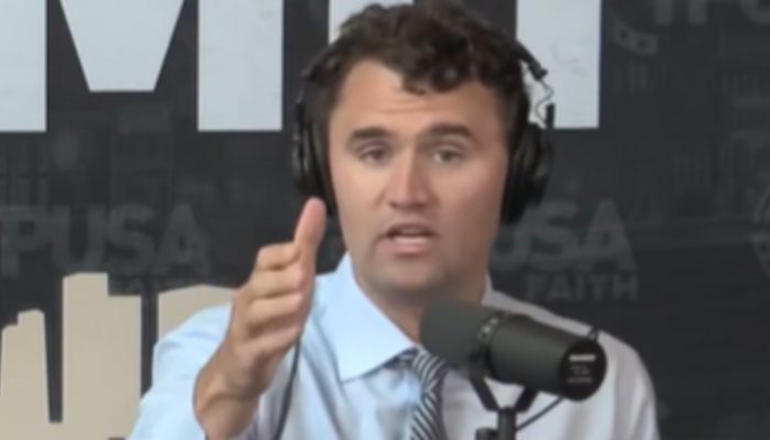 NPR: It's Racist ‘Dog-Whistle’ Politics to Criticize DEI for LA Wildfire Response