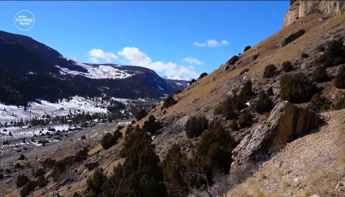 Media Claim Park Service Staff Cuts Causing Chaos at Parks – and Bury NPS Reassurances