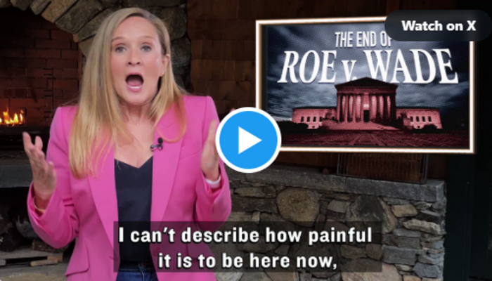 'SNL' Boss Lorne Michaels Insists: 'You Can't Be Samantha Bee' (Bee Hardest Hit!)