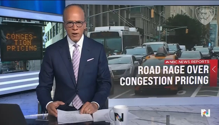 IT’S (D)IFFERENT: NBC Discovers Strange New Respect for Federalism