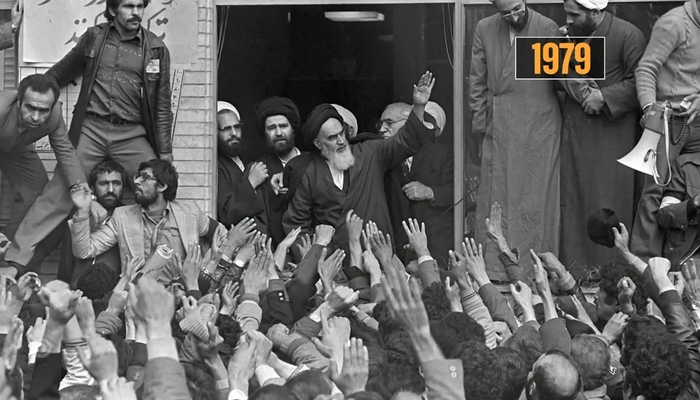 PROPAGANDA: CBS News Told Only Half the Story of US-Iran Hostilities