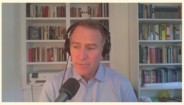 NextImg:NPR's Inskeep Finds It 'Interesting' GOP Doesn't Complain About Fox's Personnel