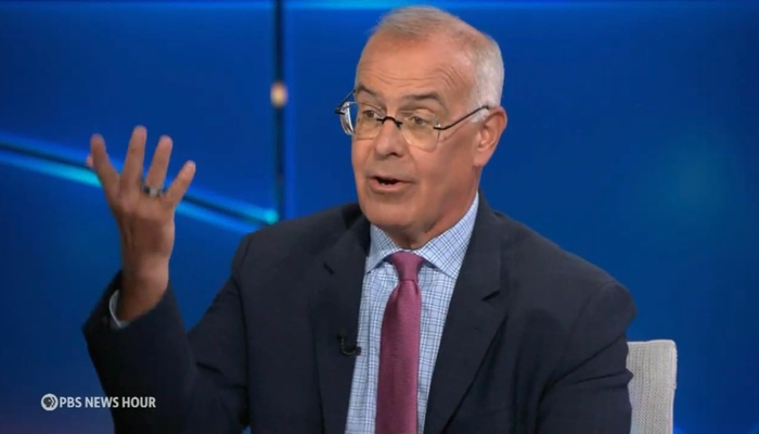 NextImg:Brooks Claims PBS Is For Giving Local News To Maine