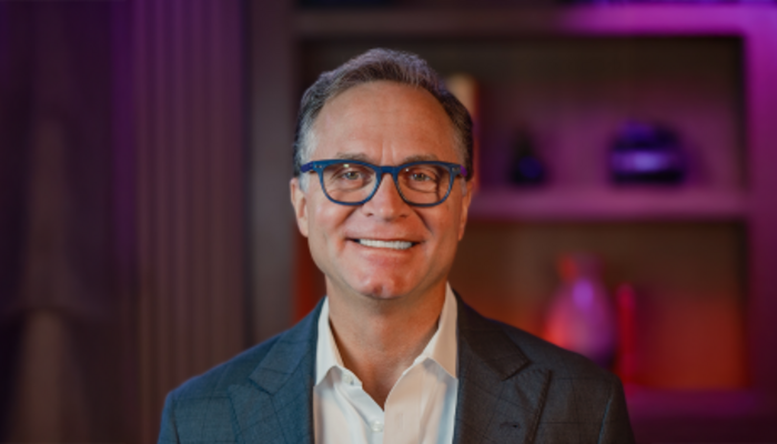 NextImg:DEFUND NPR & PBS: Schneider Calls Out Publicly-Funded Misinfo Outlets