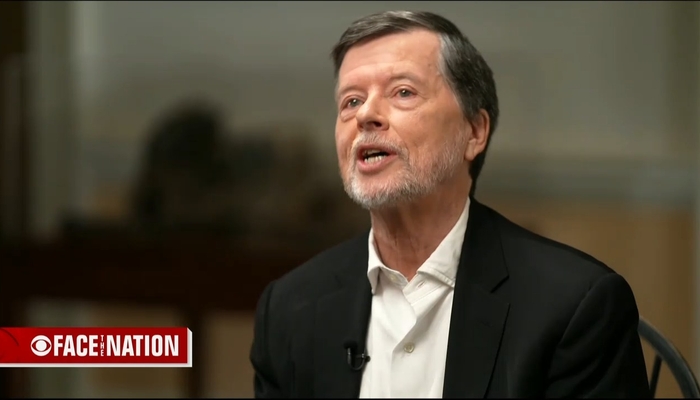 NewsBusters Podcast: MANY Things Are More American Than One-Sided PBS