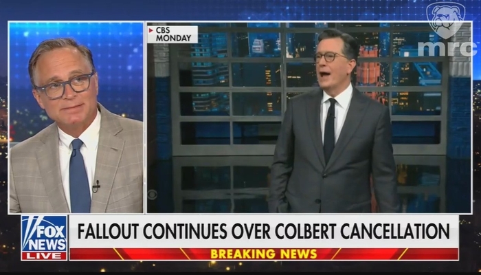 NextImg:MRC VP Dan Schneider on Colbert: ‘The Market Is Disciplining CBS’