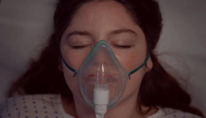 NextImg:Lena Dunham’s 'Too Much': Abortion Propaganda Masquerading as a Rom-Com