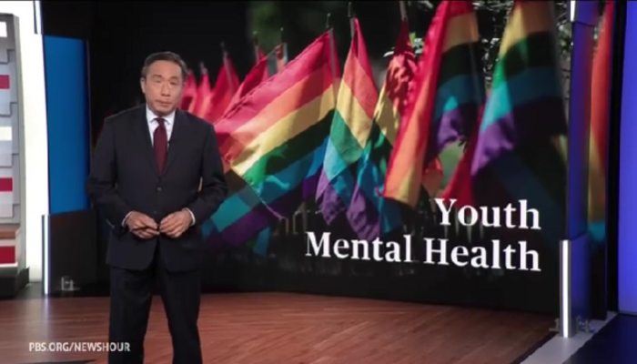 NextImg:Trump Ends Harmful LGBTQ Propaganda Voice, But Will PBS Stick With Them?