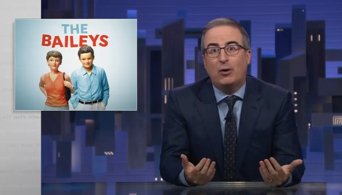 NextImg:Oliver's Caricature of a Conservative Couple Is Worse Than You Thought