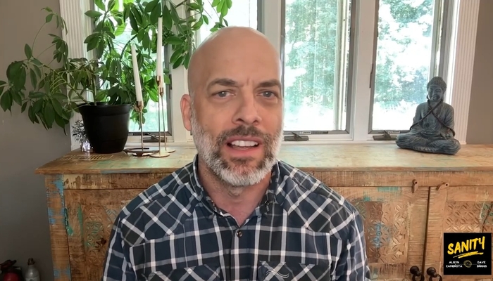 NextImg:Former Colbert Warm-Up Act Accuses NewsBusters Of Spreading 'Bulls***' Studies