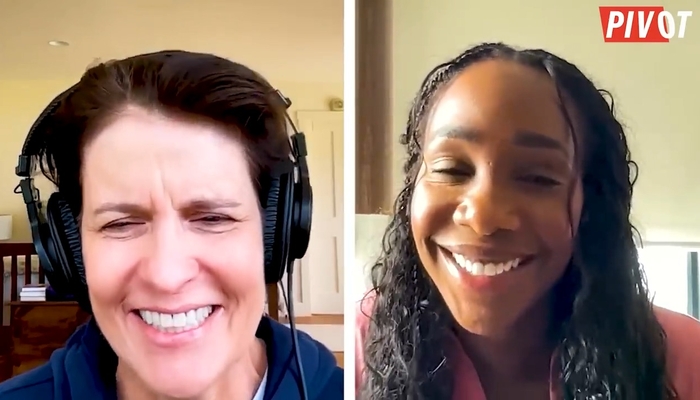 NextImg:CNN’s Abby Phillip Blasts Scott Jennings for Not Respecting ‘Guard Rails,’ Playing ‘Games’