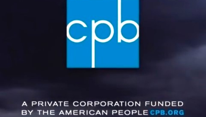 NextImg:BREAKING: CPB Announces It's Shutting Down Operations Next Month, MRC's Bozell Reacts