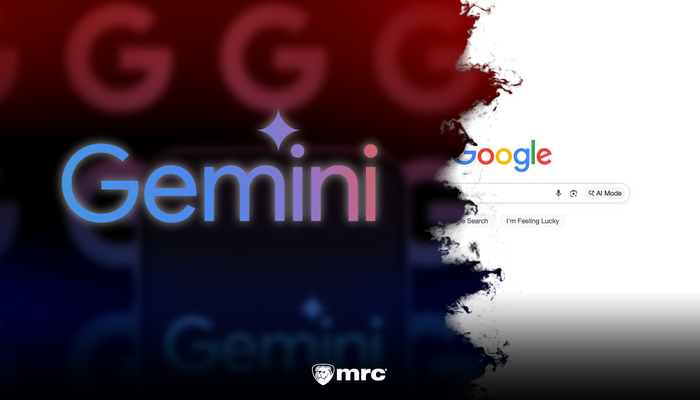 NextImg:Will AI Summaries Spell an End to Just ‘Google It’?
