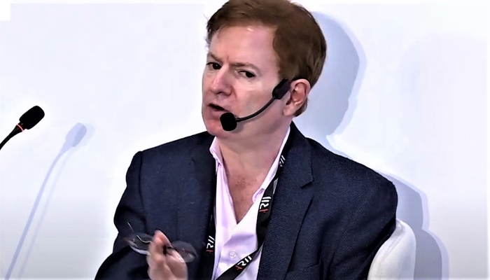 NPR Mourns the Fate of 'Fact Checking' as Glenn Kessler Takes a Buyout at The Washington Post