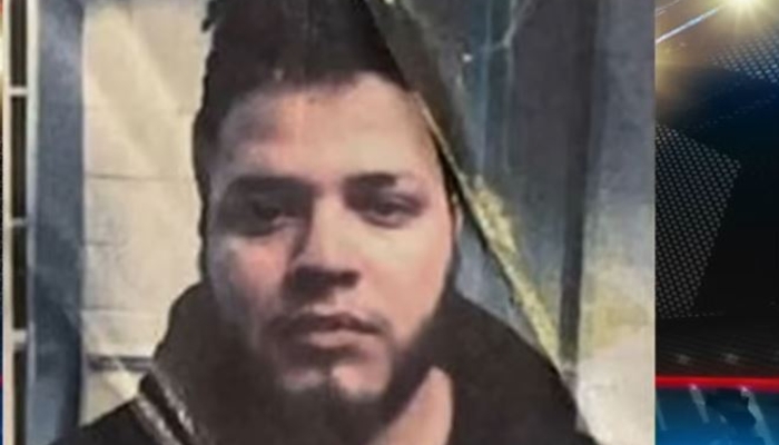 NextImg:ICE Arrests Abrego Garcia, But Still Faces ‘Unhinged Judge’ Protecting Him from Deportation - Again
