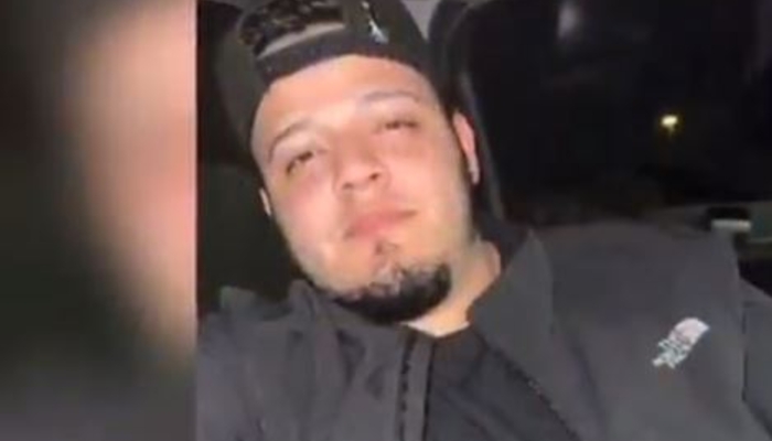 NextImg:‘Unhinged Judge’ Who Released Abrego Garcia from Jail Blocks His Deportation After ICE Takes Him into Custody