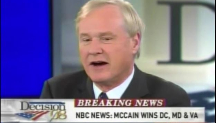NextImg:NewsBusters Turns 20: The Most Absurd and Obnoxious Outbursts 
