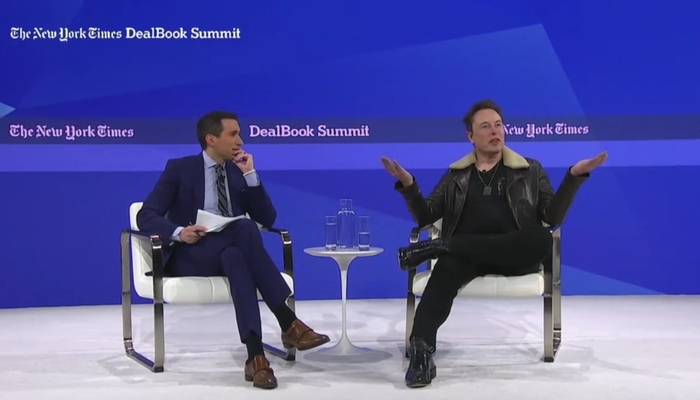 NextImg:Will Elon Musk Remove Biased Wikipedia from Community Notes?