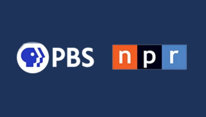 NextImg:Will the GOP Make Liberals Generous Again?