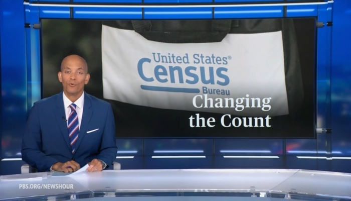 NextImg:PBS Drops New Euphemism for Illegals: 'People Without Legal Status'