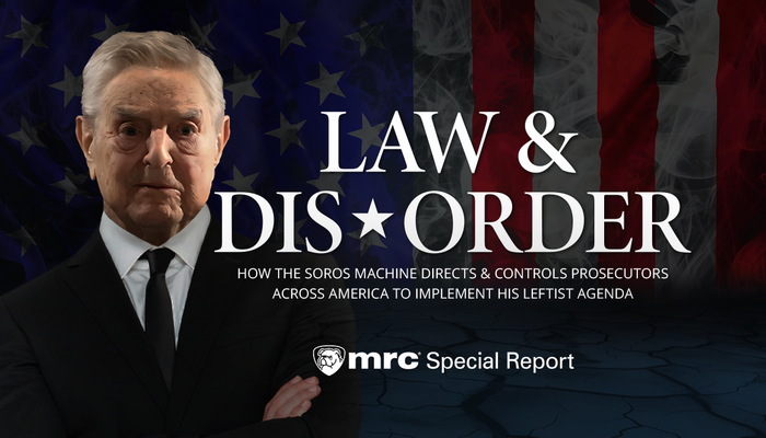 NextImg:Surprised That George Soros Is Somehow Tied Up in the Russia Collusion Hoax? Don't Be!