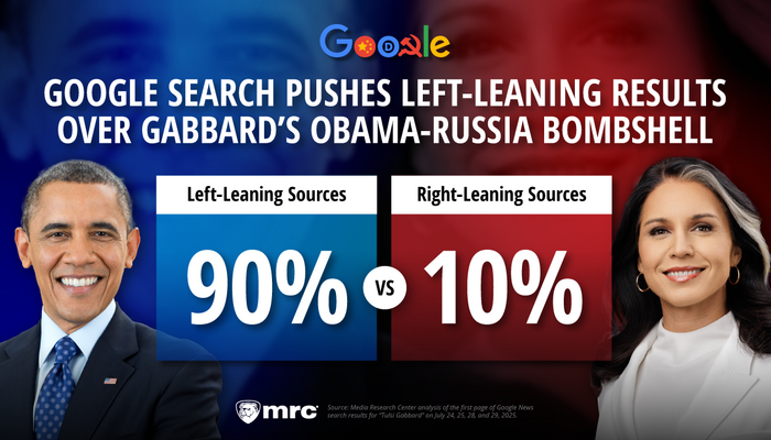 NextImg:Search and Destroy: Google Distorts Gabbard’s Obama-Russia Exposé
