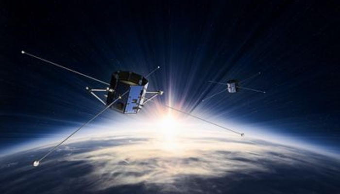 NPR Whines As NASA Climate Change-Tracking Satellites Come Under Fire