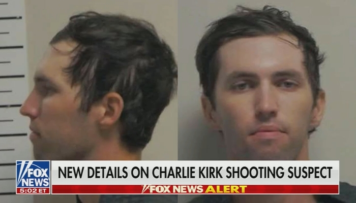 NextImg:Why Won't the Liberal Media Investigate the Violence-Cheering Left?