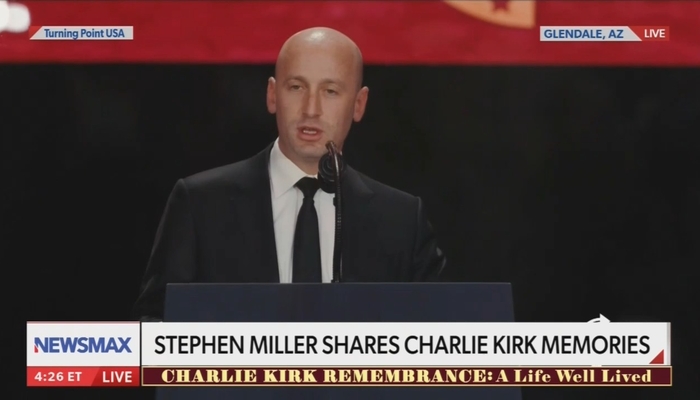 NextImg:Snopes Finds 'Rhetorical Similarities' To Goebbels In Miller's Kirk Memorial Speech