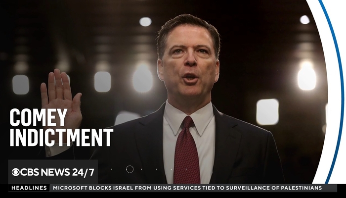 NextImg:Justice Department Independence: A Washington Post Fairy Tale