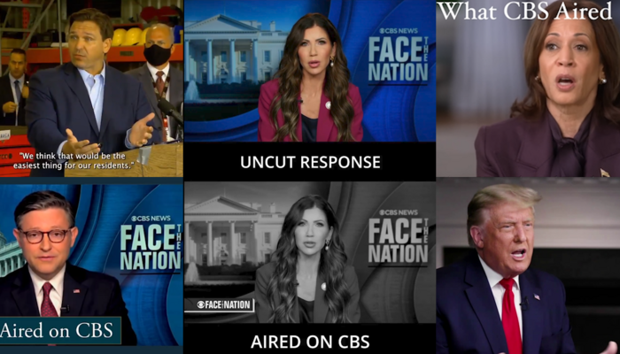 NextImg:Why Can’t CBS Stop Deceptively Editing Interviews with Politicians?