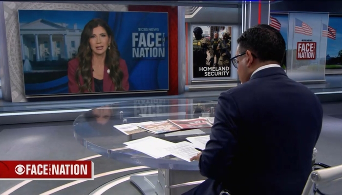 NewsBusters Podcast: Did CBS News Think We Wouldn’t Notice Their New Hatchet Job?