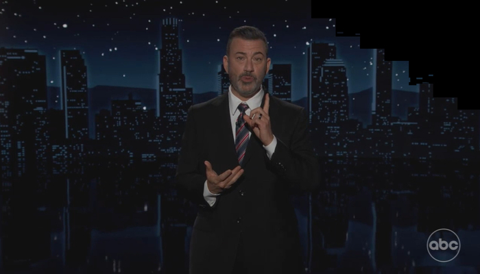 Free Speech Under Attack from the Right? Yes, … and No.