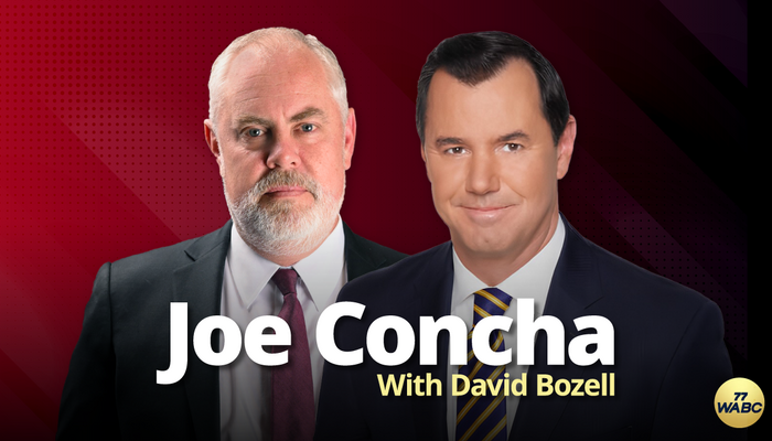 NextImg:Bozell with Joe Concha: Americans Are Done with Left-Wing Media Nonsense