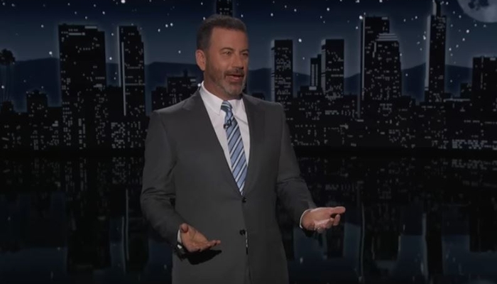 NextImg:Kimmel Ratings Chart Goes Viral as Proof of ‘Real Reason’ His Show Was Suspended