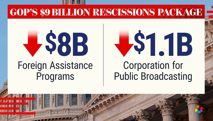 NextImg:NY Times Makes Accidental Case for Defunding NPR: It Offers Balance to Right-Wing Radio?