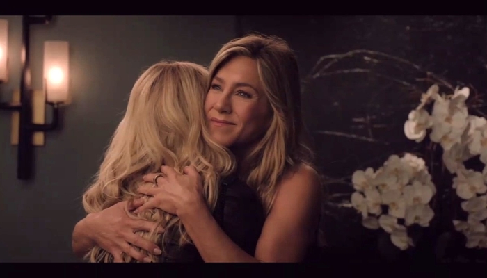 ‘The Morning Show’ Season 4 Premiere: America Has ‘Deeply Ingrained Fear of Black Women’