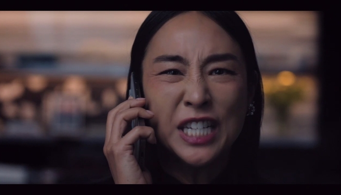 ‘The Morning Show’ Mocks Christ, Scripts Violent Anti-‘Ecofreak’ Tweet After Kirk Murder