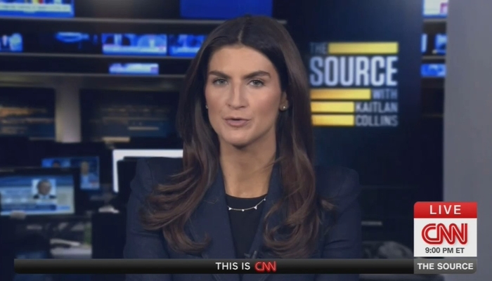 NextImg:Where Kaitlan Collins Failed to Press on Philly DA Krasner's Wild Talk