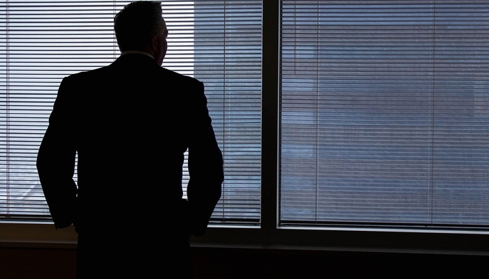 NextImg:85% of Minority-Owned Businesses Say High Interest Rates Are Restricting Their Access to Capital