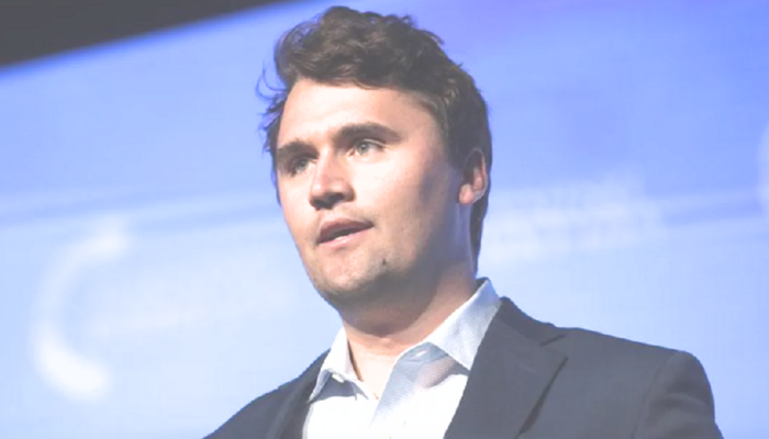 NextImg:Vanity Fair Again Adds More Fuel to MAGA-as-Nazis Fire