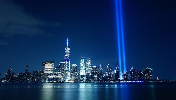 NextImg:Meta AI Shockingly Ignores, Then Downplays 9/11 Anniversary