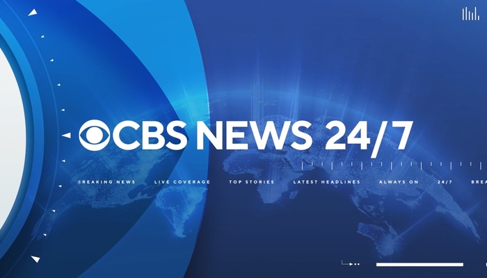Start of More to Come? Lefty CBS News Editor Quits, Ten Days After Weiss Takeover