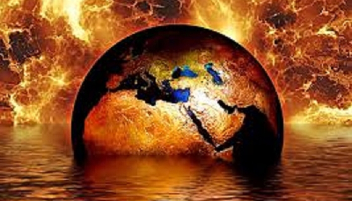 NextImg:Another Financial Industry Climate Collusion Cohort Collapses
