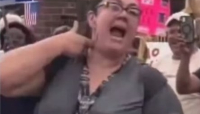 Megyn Kelly on Left’s Murderous Sentiments: ‘I Did Not Think the Depravity Was Quite That Deep’